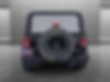 1C4AJWAG2FL608254-2015-jeep-wrangler-2