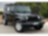 1C4BJWDG9FL723109-2015-jeep-wrangler-unlimited-0