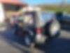 1C4AJWAG3HL718751-2017-jeep-wrangler-1