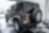 1C4BJWDGXFL714676-2015-jeep-wrangler-unlimited-2