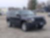 1C4NJRFBXGD511007-2016-jeep-patriot-0