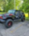 1J4BA5H19AL111401-2010-jeep-wrangler-unlimited-0