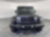 1C4BJWDG7HL603148-2017-jeep-wrangler-unlimited-0