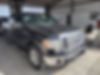 1FTFW1CT1CKD73951-2012-ford-f-150-1