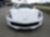 1G1YU2D65H5603521-2017-chevrolet-corvette-1