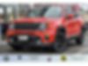 ZACNJABB4LPL87655-2020-jeep-renegade-0
