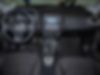 3C4NJDAB6JT190935-2018-jeep-compass-1