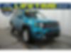 ZACNJBBB9LPL23360-2020-jeep-renegade-0