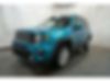 ZACNJBBB9LPL23360-2020-jeep-renegade-2