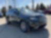 1C4RJFDJ4CC205513-2012-jeep-grand-cherokee-0