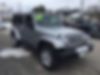 1C4BJWEG6EL160131-2014-jeep-wrangler-1