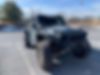1C4BJWDG3EL313002-2014-jeep-wrangler-0