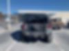 1C4BJWDG3EL313002-2014-jeep-wrangler-1