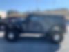 1C4BJWDG3EL313002-2014-jeep-wrangler-2