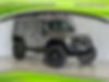 1C4BJWDG9FL610485-2015-jeep-wrangler-unlimited-0
