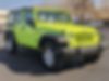 1C4BJWDG1GL333543-2016-jeep-wrangler-unlimited-0