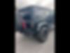 1C4BJWDG7GL192509-2016-jeep-wrangler-unlimited-2