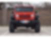 1C4HJWFG7GL212216-2016-jeep-wrangler-1