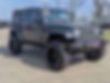 1C4BJWEG8GL181601-2016-jeep-wrangler-0