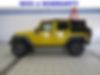 1J4GA39107L221660-2007-jeep-wrangler-1