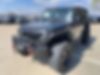 1C4BJWFGXGL254093-2016-jeep-wrangler-1