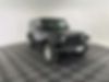 1C4BJWDG0GL263758-2016-jeep-wrangler-0