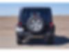 1C4BJWDG0HL682971-2017-jeep-wrangler-unlimited-2