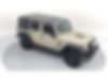 1C4BJWDG9HL661214-2017-jeep-wrangler-unlimited-0