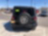 1C4BJWFG3HL507093-2017-jeep-wrangler-2