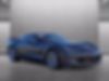 1G1YS2D64H5602446-2017-chevrolet-corvette-1
