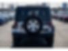 1C4BJWDG3HL590303-2017-jeep-wrangler-2