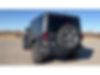 1C4BJWEGXHL506332-2017-jeep-wrangler-2