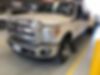 1FT8W3DT4FEA37992-2015-ford-f-350-0