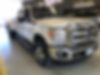 1FT8W3DT4FEA37992-2015-ford-f-350-1