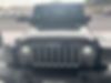 1C4HJWEG6JL919431-2018-jeep-wrangler-jk-unlimited-2