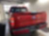 1FTEW1EP5KFD12864-2019-ford-f-150-1
