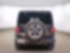 1C4HJXEGXJW125309-2018-jeep-wrangler-unlimited-2