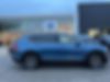 3VV2B7AXXKM062563-2019-volkswagen-tiguan-0