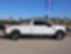 1FT7W2BT2KED51692-2019-ford-f-250-1