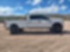 1FT8W3B62HEE75233-2017-ford-f-350-2