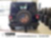 1C4HJXDN7KW609021-2019-jeep-wrangler-unlimited-1