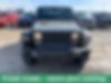 1C6JJTBG8ML524800-2021-jeep-gladiator-1