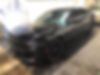 2C3CDXBG0JH114389-2018-dodge-charger-0