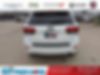1C4RJEAG6KC543660-2019-jeep-grand-cherokee-2