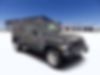 1C4HJXDN9KW588592-2019-jeep-wrangler-unlimited-0