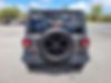 1C4HJXDG1LW241714-2020-jeep-wrangler-unlimited-2