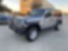 1C4HJXDN7LW220364-2020-jeep-wrangler-unlimited-0