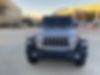 1C4HJXDN7LW220364-2020-jeep-wrangler-unlimited-1