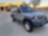 1C4HJXDN7LW220364-2020-jeep-wrangler-unlimited-2