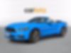 1FATP8FF0H5271017-2017-ford-mustang-1